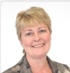 Tracy Hall is a partner and group head of real estate with Watson Burton LLP